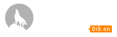 덯楟鍞兿襛卓୎綏