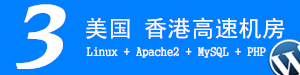 ⥙傟兿轹楟㌀搀坛᲌