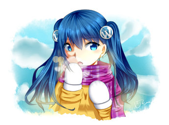 로╦캘N굥�䝬㭠g끥⥙䭎⭒